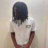 malik.qc