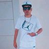 princejhon.19