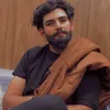 مسلم حيدر