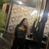 maria.v99