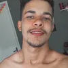 vinni_leit