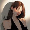 kecutlem0n
