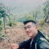 jukkapongh1