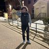 isaiahtheking7