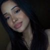 evelynriosxx