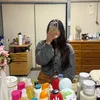 roshniranabhat04