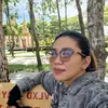 maile0704