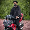 fbtanloc1
