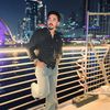 sahilkhan07dx