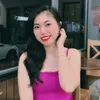 fanhxinhdep3004