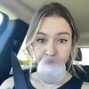 juliebjonesy