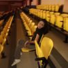 user145600551
