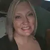 lildsnakcake