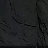 user49420372