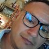 adrian070380