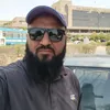 adnan.bhatti256