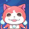 kawaiialeisha