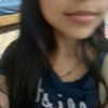 marjoo010_4