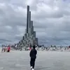 thanhphan99