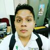 manu_quiel