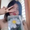 bingbingg_37