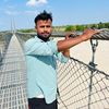 rabindra592