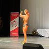 jakecampbell_00