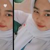 loffyuuu3