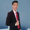 HÀ BẢO NAM