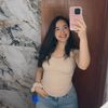 alannyszambrano1