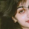 marwa_282