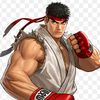 ryu.fighter1