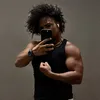 uelvissantana