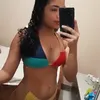 jenypimentel