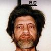 wirefraudjunkie