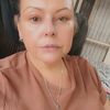 shazza694