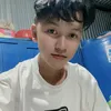 user111444730