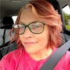 robinh728