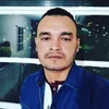 flaviomachado814