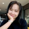 ppae_nipar
