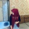 cantikaadwii__