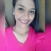 vanessateixeira155