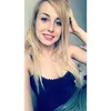 fabulousgirl933