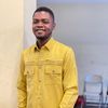 emmanuelghartey