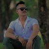premlove069