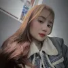 userweow1qt2vi