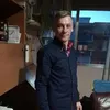 mihaistoicescu0