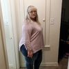 tammy5525