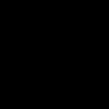 alonsobarba1