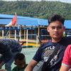 abdulharia3t
